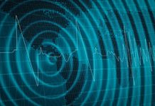 Triggered earthquakes give insight into changes below Earth’s surface