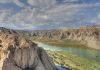 Unexpected information about Earth’s climate history from Yellow River sediment