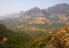 Volcanic activity may have contributed to Cretaceous extinction