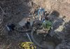 Washtenaw County mammoth find hints at role of early humans