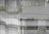 Analysis exposes faster disintegration of major Greenland glacier
