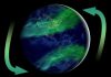 Earth not due for a geomagnetic flip in the near future, researchers show