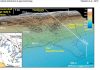 Great Barrier Reef protecting against landslides, tsunamis