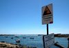 ‘Hidden earthquake’ discovery challenges tsunami early-warning systems