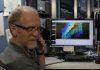 How Earth’s Pacific plates collapsed