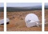Interview: Exploring Mars In the High Desert of Utah