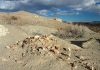 Las Vegas holds key to abrupt climate change