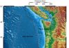 Scientists map source of Northwest’s next big quake