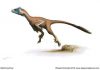 Six amazing dinosaur discoveries that changed the world