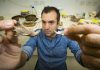 The largest to have existed—giant rat fossils