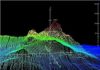 The world’s biggest volcano is a magnetic mix-up