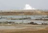 ‘Trigger debate’ over Indonesian mud volcano sheds light on dynamics of disasters
