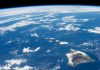 Volcanic rocks hold clues to Earth’s interior