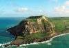 World’s 10 most dangerous volcanoes identified