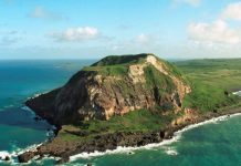 World’s 10 most dangerous volcanoes identified