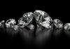 New method for tracking the sources of diamonds