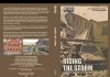 RIDING THE STORM “Landslide Danger in the San Francisco Bay Area”