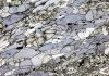 Age of blueschist does not indicate the origin of plate tectonics