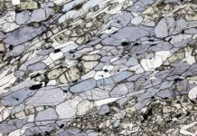 Age of blueschist does not indicate the origin of plate tectonics
