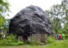 Catastrophic medieval earthquakes in Nepal