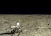 Chinese rover analyzes moon rocks: First new ‘ground truth’ in 40 years