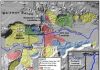 Dating historic activity at Oso site shows recurring major landslides