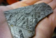 Developing New Rock Magnetic Tools to Drive Geoscience Research