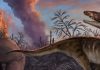 Dinosaur relatives and first dinosaurs more closely connected than previously thought