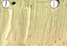 Dissecting paleoclimate change
