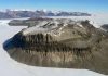 East Antarctic Ice Sheet has stayed frozen for 14 million yearsa