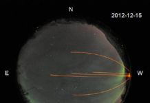 Insights into the origins of sodium and other metallic layers in the Earth’s upper atmosphere