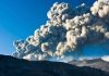 Investigating the effects of volcanoes on climate