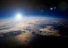 Life exploded on Earth after slow rise of oxygen