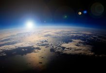 Life exploded on Earth after slow rise of oxygen