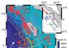 Mapping Downgoing Plate Topography: The 2005 Sumatra Earthquake