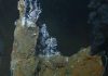 Mystery of heat loss from the Earth’s crust has been solved