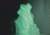 New kind of hydrothermal vent system found in Caribbean