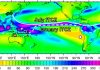 New research shows Earth’s tilt influences climate change