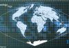 Remote Sensing Downloader