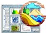 SAGA GIS – System for Automated Geoscientific Analyses