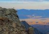 Scientists crack mystery of the Sierra Nevada’s age