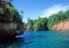 Sharing Lake Superior’s Secrets