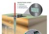 Some gas produced by hydraulic fracturing comes from surprise source