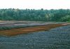 Studying the recovery of rare earth elements from coal mining waste
