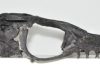 Unique Mosasaur fossil discovered in Japan