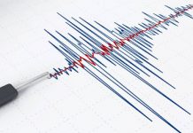 Natural or manmade quakes? New Stanford technique can tell the difference