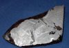 Geologists focus on mineral for clues to beginning of biological life on earth