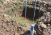 Scientists solve mystery of arsenic release into groundwater