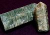 An apatite for progress