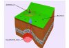 Breakthrough in continuous monitoring of CO2 leaks from storage sites could assist CCS